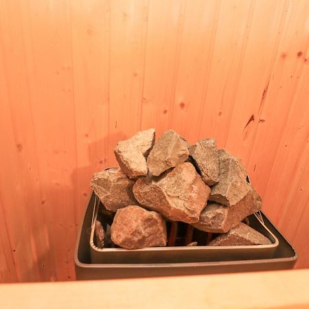 Creed Cabin Stornoway  Zewnętrze zdjęcie